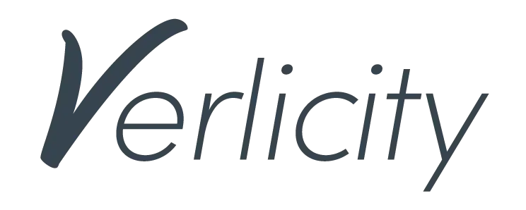 Verlicity AI