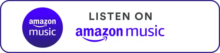 Verlicity AI Apple Music Podcast