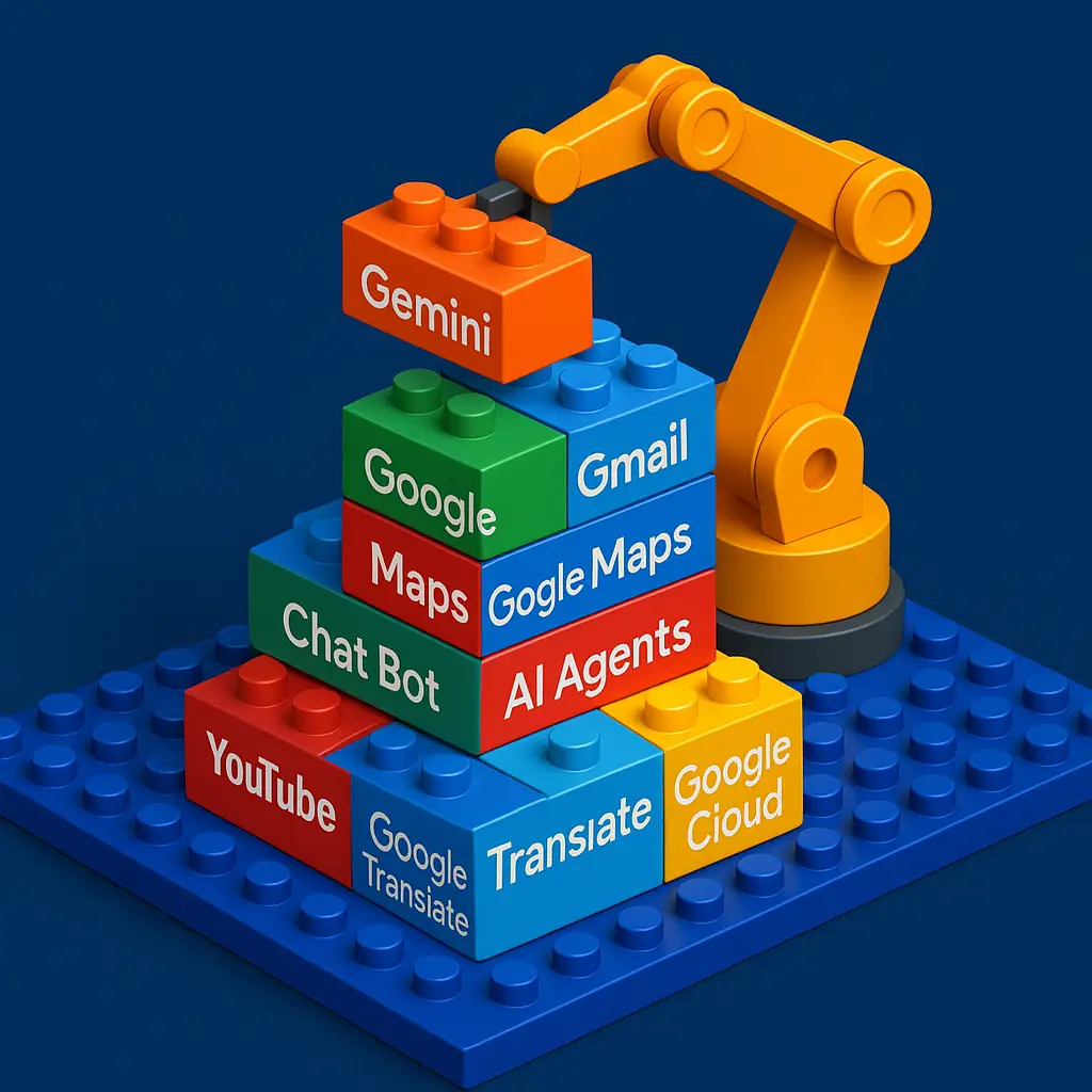 AI Stack