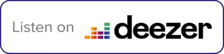 Verlicity AI Deezer Podcast