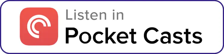 Verlicity AI Pocket Podcast