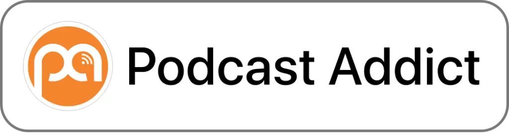 Verlicity AI Podcast Addict
