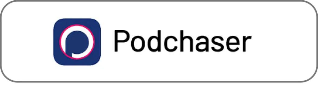 Verlicity AI Podchaser-Podcast
