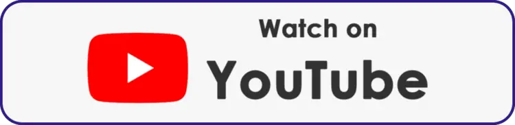 Verlicity AI YouTube Podcast