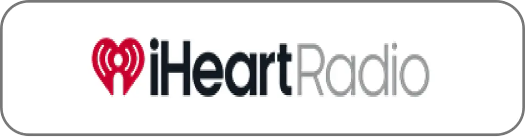 Verlicity AI iHeart-Radio-Podcast