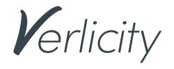 Verlicity AI